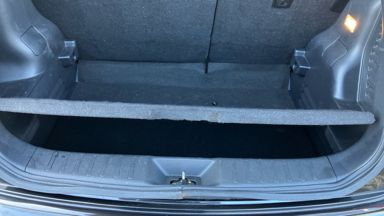 Nissan Juke 1.5 dCi Bose Personal Edition 5dr Diesel Hatchback